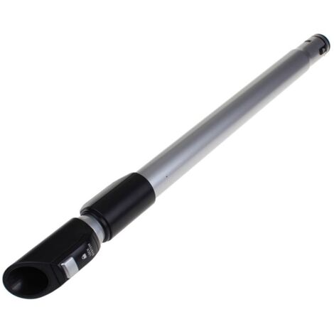 Tube télescopique pour Aspirateur SEB RS-RT3421 (1/2)