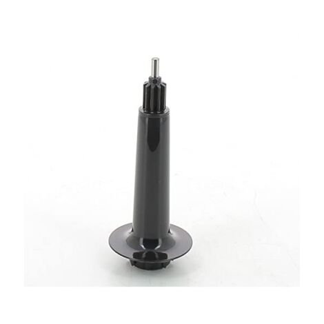 Axe d'entrainement KW716904 pour Robot culinaire KENWOOD (1/2)