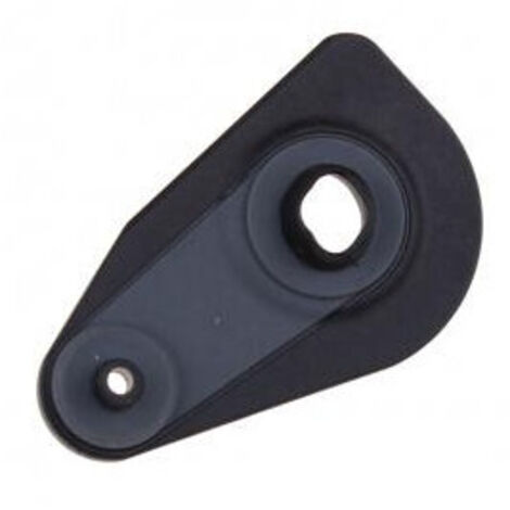 Percuteur Bosch 00616233 (1/2)