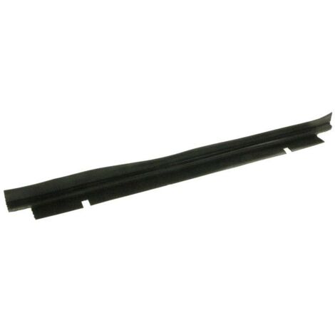 JOINT INFERIEUR DE CUVE POUR LAVE VAISSELLE SMEG - 754132055 (1/3)