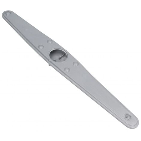 Bras de lavage - Pulverisateur inférieur pour Lave-vaisselle Smeg - 764570143
