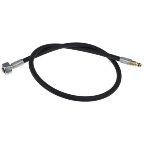 Karcher Tuyau Flexible Haute Pression Karcher