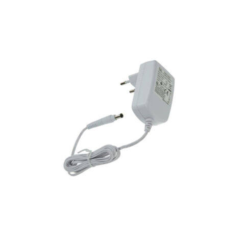 Chargeur, adaptateur secteur Aspirateur RH4901, RS-RH4901 ROWENTA Aspirateur RH4901, RS-RH4901 ROWENTA (1/3)