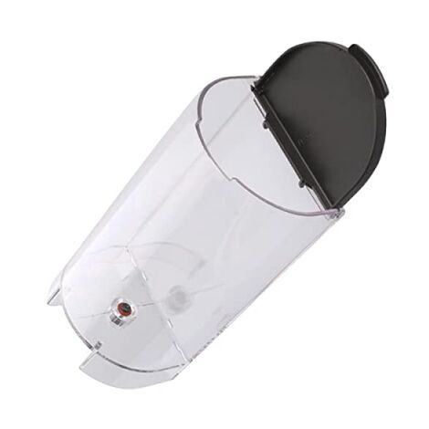 Réservoir (MS-623608, MS-624403) Cafetière, Expresso KRUPS, MAGIMIX