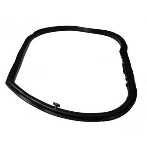 JOINT COUVERCLE INFERIEURE POUR PETIT ELECTROMENAGER ELECTROLUX - 4071387189 (1/2)