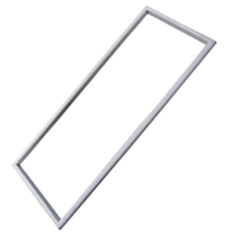 Joint de porte réfrigérateur 1100X690 mm – Pièce détachée pour congélateur – Compatible avec modèles BEKO – Essentiel pour remplacement (1/3)