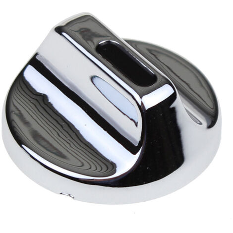 Bouton minuterie pour Four MOULINEX SS-188485 (1/2)