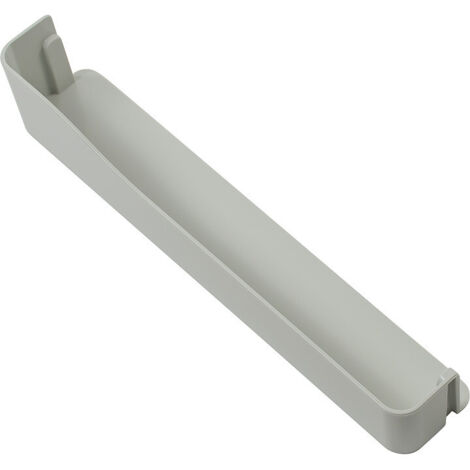 Balconnet porte intermédiaire d'origine 403X70X60 mm (1/2)