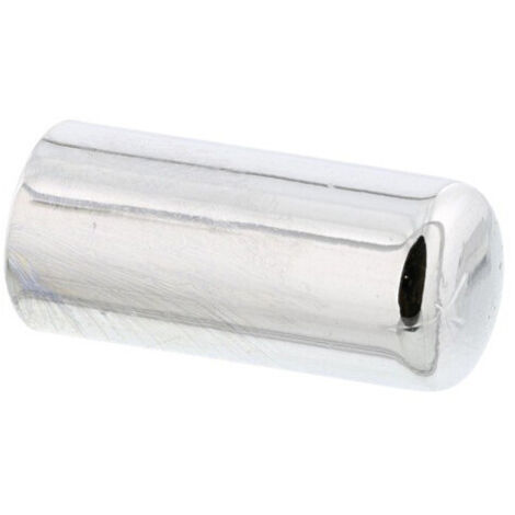 Touche pour hotte Electrolux 5026242600 (1/2)