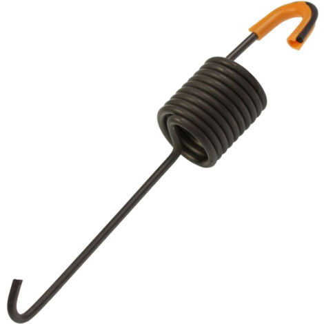 Ressort lave linge (43005963) Lave-linge 326309 CANDY, HOOVER, ZEROWATT