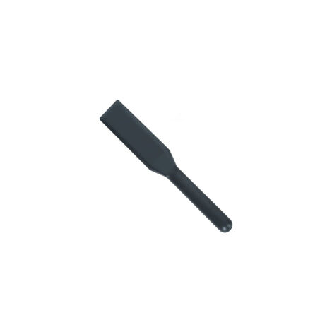 Tefal – Spatule en silicone pour cuisson – Résistante à la chaleur jusqu'à 230°C – Parfaite pour les poêles antiadhésives – Facile à nettoyer