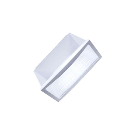 Bac congélateur 468X335X193 mm Réfrigérateur AJP30627501 LG
