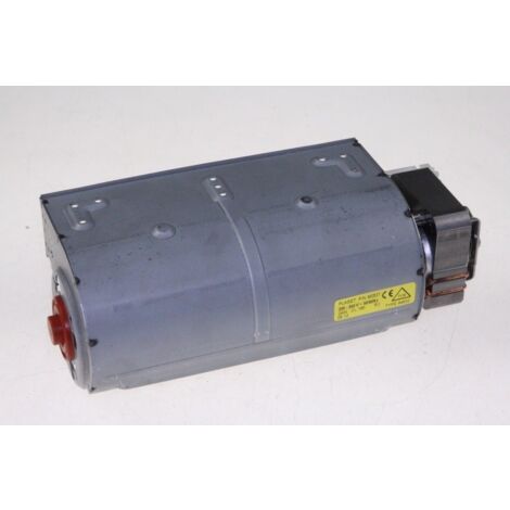 Ventilateur tangentiel pour Four INDESIT C00255068 (1/2)