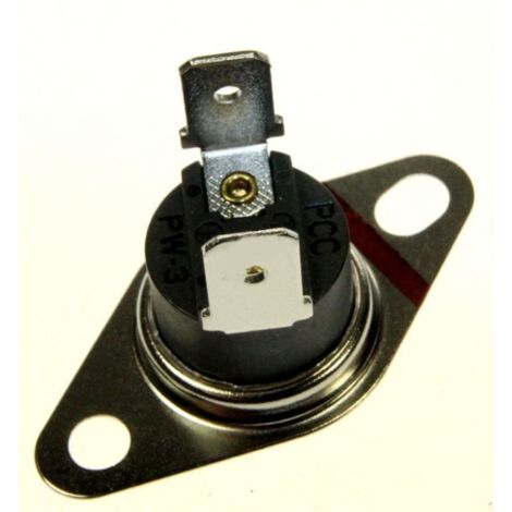 THERMOSTAT POUR FOUR SAMSUNG (1/2)