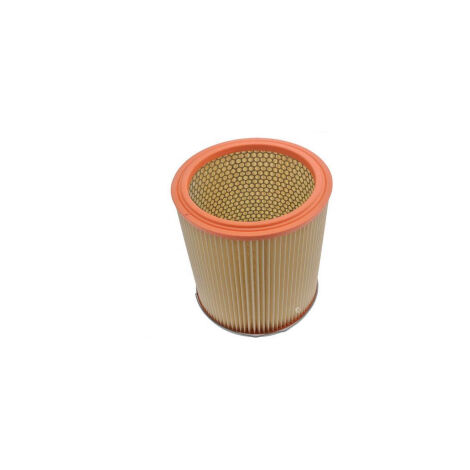 Filtre à lamelles pour rowenta r 690 61, bP bully collecto lot, zR - 70 multicraft
