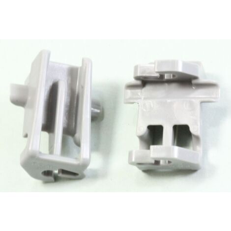 PALIER POUR LAVE VAISSELLE BOSCH (1/2)