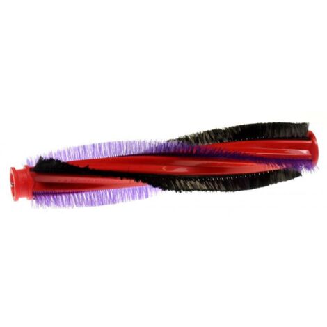 GDE - Brosse rotative DC62/SV06/SV03 185mm pour Aspirateur DYSON 963830-01