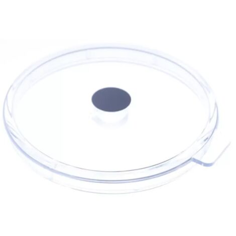 Couvercle pour mousseur à lait Lono - FS-1000050129 (1/5)