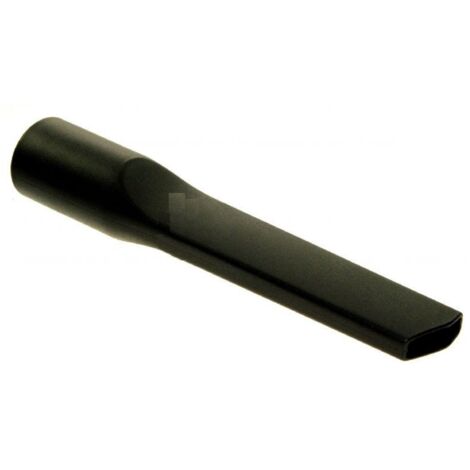 Kärcher – Suceur plat pour aspirateur – Accessoire pour espaces confinés – Compatible avec modèles 6.900-385.0 et 69003850 – Largeur 30mm (1/2)