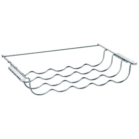 Porte-bouteilles KSZ10020 pour Réfrigérateur SIEMENS 00747507 (1/2)