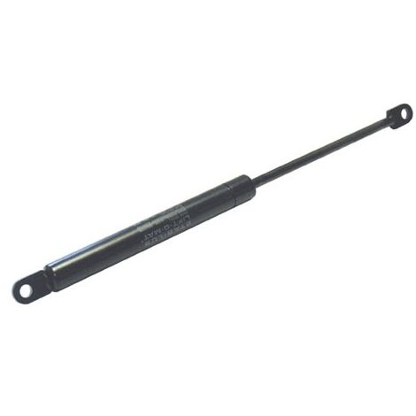 Support de grille latéral four à micro ondes Whirlpool Indesit C00274696