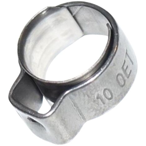 Collier Oetiker pour Cafetière KRUPS MS-0599146 (1/2)
