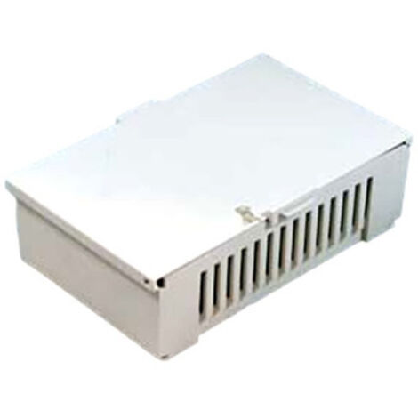 Krups – Carte électronique pour tireuse à bière – Référence MS-621853 – Accessoire compatible SEB – Dimensions optimisées pour performance