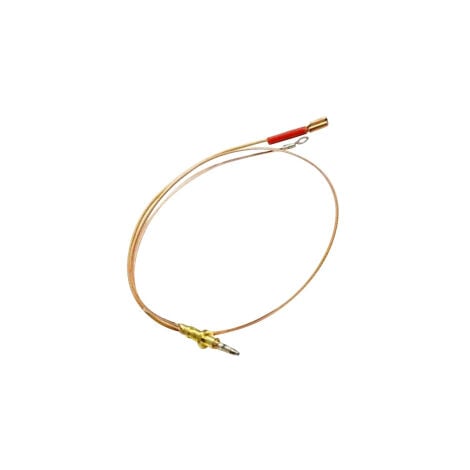 Thermocouple d'origine Four, cuisinière 948650091 SMEG