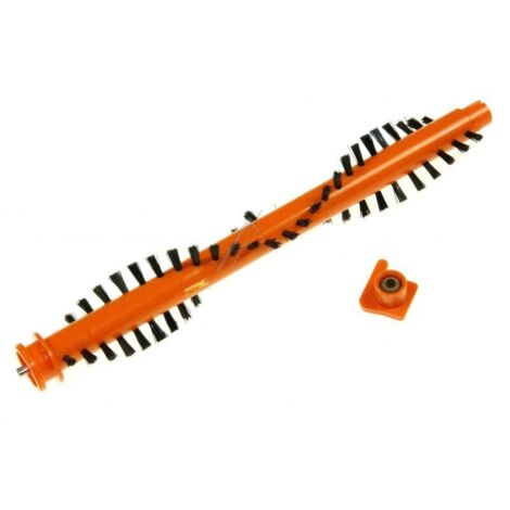 Brosse electro-brosse pour Aspirateur ROWENTA RS-RH5291 (1/3)