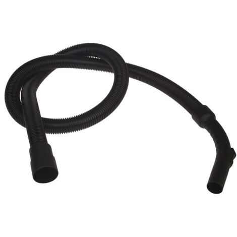 Flexible complet pour Aspirateur KARCHER 90121090