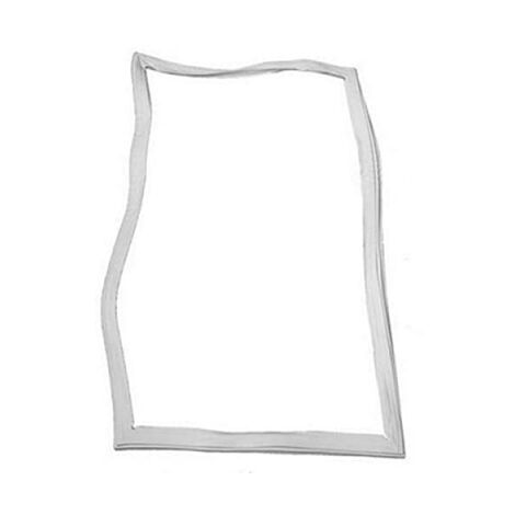 JOINT MAGNETIQUE CONGELATEUR 1300MM X570 POUR CONGELATEUR WHIRLPOOL - 481946818197