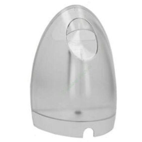 Réservoir Complet Pour Cafetière Krups Dolce Gusto - Pièce D'Origine MS-622553 WI1046