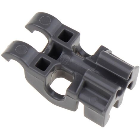 Support pour Lave-vaisselle Whirlpool 481253578098 (1/4)