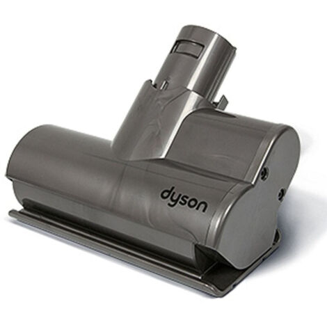 Dyson - mini turbobrosse - motorhead - 96608602 (1/2)