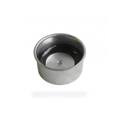 Riviera&bar - tamis filtre expresso - 2 tasses - 500591710 -
