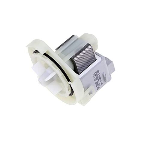 Beko – Pompe pour lave-vaisselle Proline – Pièce détachée compatible – Débit 12L/min – Pression 1.5 bars – SKU 1748200100 (1/5)