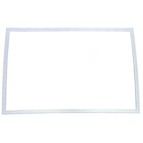 Joint de porte pour Réfrigérateur GORENJE 627794