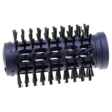 TETE ROTATIVE 37MM POUR PETIT ELECTROMENAGER BABYLISS CONAIR - 11805501 (1/3)