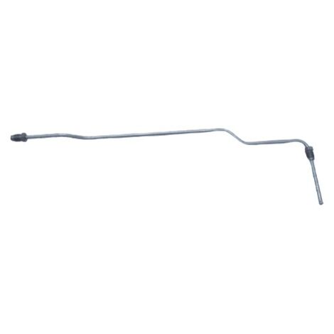 Alimentation gaz pour Réfrigérateur DOMETIC 2412593903