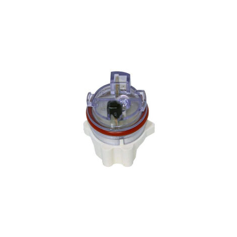 Détecteur de présence d'eau pour lave-vaisselle – Capteur optique OWI – Compatible avec WHIRLPOOL – Référence 480140101529