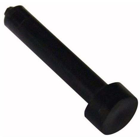 AXE POUR MICRO ONDES SAMSUNG