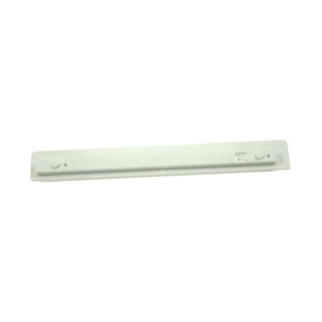 SUPPORT TIROIR GAUCHE pour REFRIGERATEUR LIEBHERR - 7430468 (1/4)