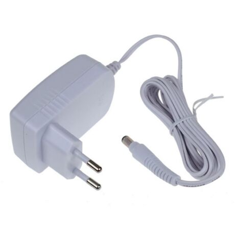 Chargeur secteur AIRFORCE 18/24V (228755-39695) (RS-RH5277) Aspirateur 2287553662894692623 ROWENTA (1/4)