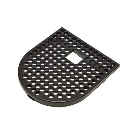 Krups Nespresso treillis grille vaisselle Essence Mini xn1101 xn1108 xn110b