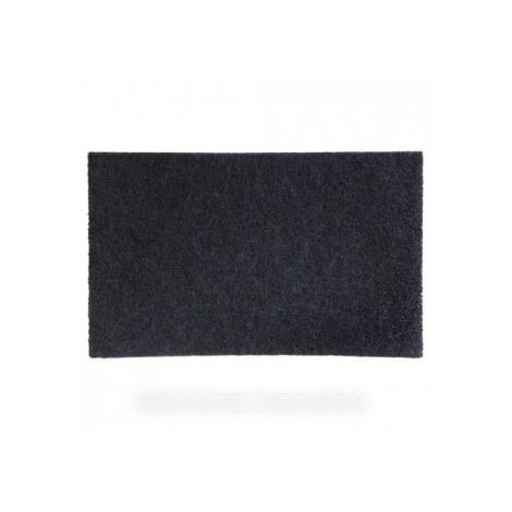 Filtre à charbon pour Hotte AIRLUX CR330