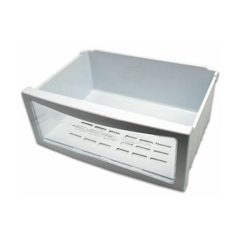 Ensemble tiroir de (48,2x35,5x17,7 cm) pour Réfrigérateur LG AJP30627501