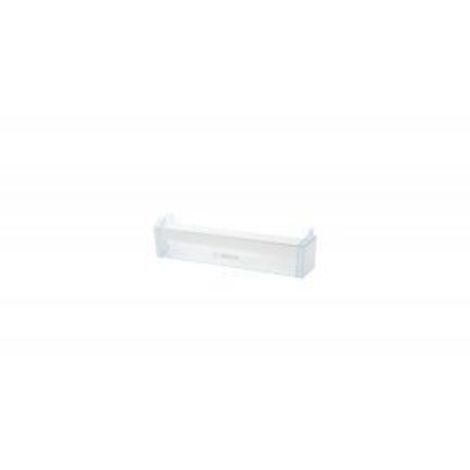 Balconnet porte bouteille d'origine Réfrigérateur, congélateur 00746691 BOSCH (1/5)