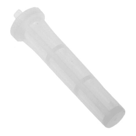 Filtre fin d'arrivée d'eau pour Nettoyeur Haute Pression KARCHER - 57310110