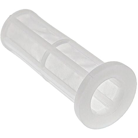 Filtre fin d'arrivée d'eau pour Nettoyeur Haute Pression KARCHER - 57310110