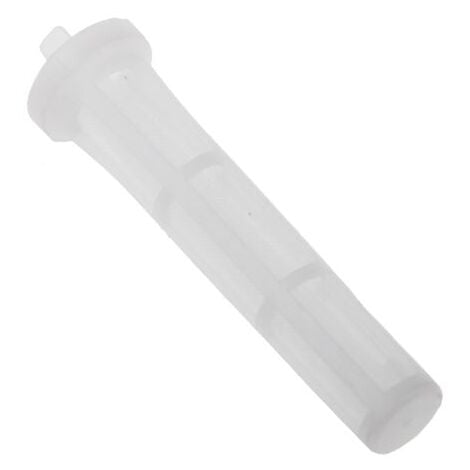 Filtre fin d'arrivée d'eau pour Nettoyeur Haute Pression KARCHER - 57310110